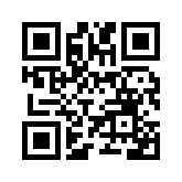 QR-Code https://ppt.cc/OaMO