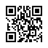 QR-Code https://ppt.cc/OaMm