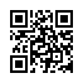 QR-Code https://ppt.cc/OaN8