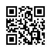 QR-Code https://ppt.cc/OaON