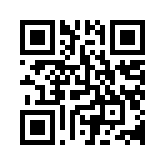 QR-Code https://ppt.cc/OaPI