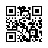 QR-Code https://ppt.cc/OaQR