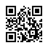 QR-Code https://ppt.cc/OaR5