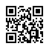 QR-Code https://ppt.cc/OaRS