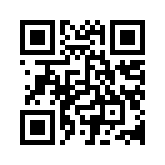 QR-Code https://ppt.cc/OaSb