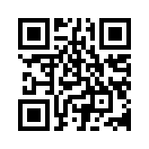 QR-Code https://ppt.cc/OaTG