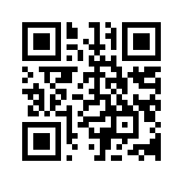 QR-Code https://ppt.cc/OaTj