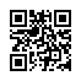 QR-Code https://ppt.cc/OaUj