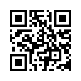 QR-Code https://ppt.cc/OaVG