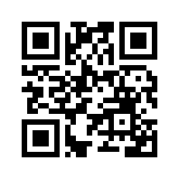 QR-Code https://ppt.cc/OaVK