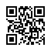 QR-Code https://ppt.cc/OaVO