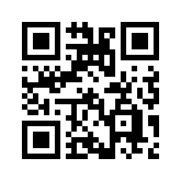 QR-Code https://ppt.cc/OaVm