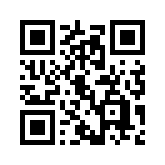 QR-Code https://ppt.cc/OaWn