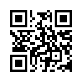 QR-Code https://ppt.cc/OaX1