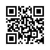 QR-Code https://ppt.cc/OaXr