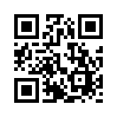 QR-Code https://ppt.cc/OaY4