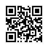 QR-Code https://ppt.cc/Oa_D