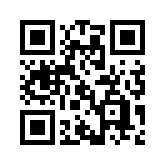 QR-Code https://ppt.cc/Oa_d