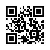 QR-Code https://ppt.cc/OaaX