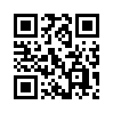 QR-Code https://ppt.cc/Oaah