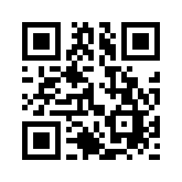 QR-Code https://ppt.cc/Oaao