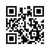 QR-Code https://ppt.cc/Oadh