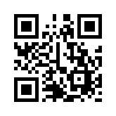 QR-Code https://ppt.cc/Oadq