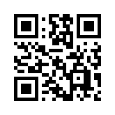 QR-Code https://ppt.cc/Oadu