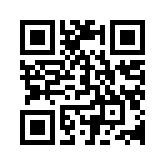 QR-Code https://ppt.cc/Oae1