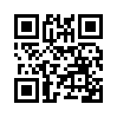 QR-Code https://ppt.cc/Oae7