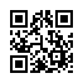 QR-Code https://ppt.cc/OaeN