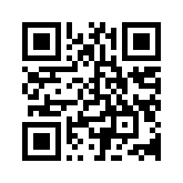 QR-Code https://ppt.cc/Oahd