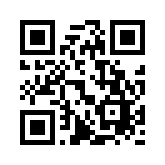 QR-Code https://ppt.cc/Oai1