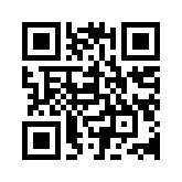 QR-Code https://ppt.cc/Oaie