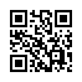 QR-Code https://ppt.cc/Oakx