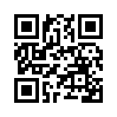 QR-Code https://ppt.cc/OalP