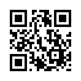 QR-Code https://ppt.cc/OamB