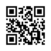 QR-Code https://ppt.cc/Oamh