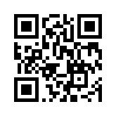 QR-Code https://ppt.cc/Oamw