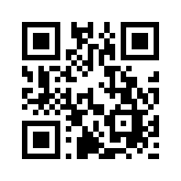 QR-Code https://ppt.cc/Oaq3