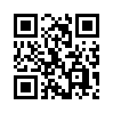 QR-Code https://ppt.cc/OaqN