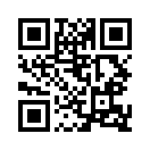 QR-Code https://ppt.cc/Oarh