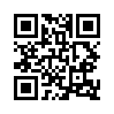QR-Code https://ppt.cc/Oary