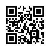 QR-Code https://ppt.cc/OasT