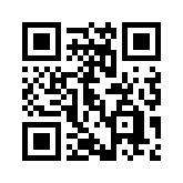 QR-Code https://ppt.cc/Oat-