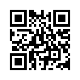 QR-Code https://ppt.cc/Oat7