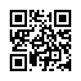 QR-Code https://ppt.cc/OavB