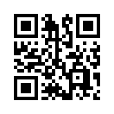 QR-Code https://ppt.cc/Oavr