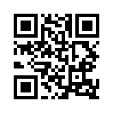 QR-Code https://ppt.cc/Oax9