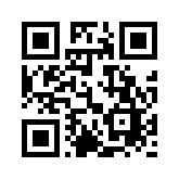 QR-Code https://ppt.cc/Oaxx